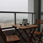 Close-Central Apartments Gdansk - City Center - Cozy Stays - P29