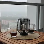 Close-Central Apartments Gdansk - City Center - Cozy Stays - P29