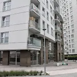 Close-Central Apartments Gdansk - City Center - Cozy Stays - P29