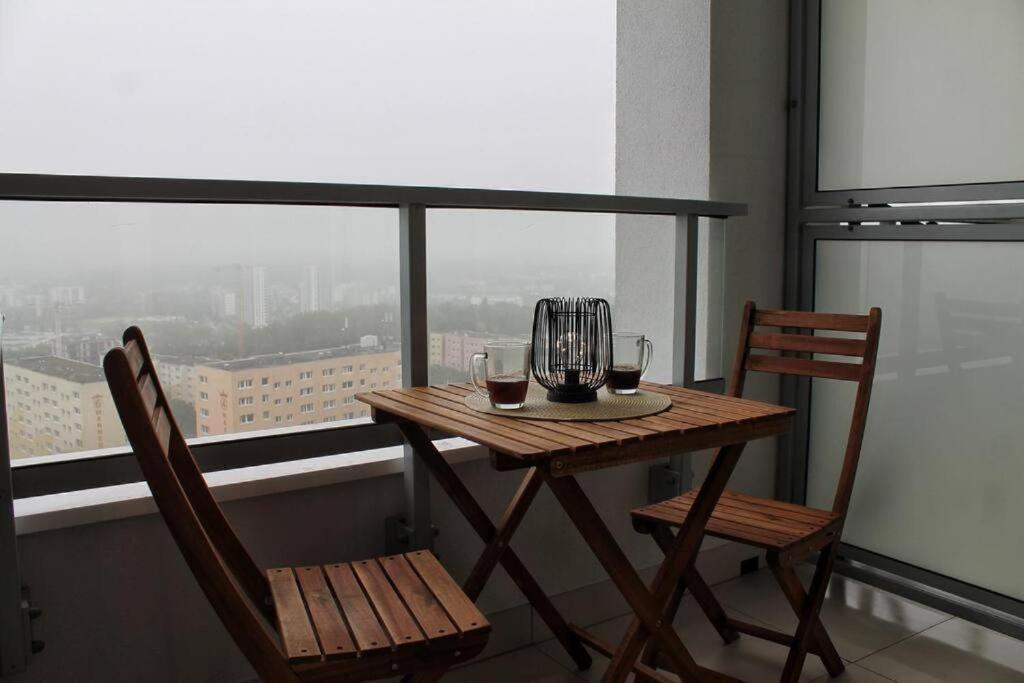 Close-central - Center - Cozy - P29 * Gdansk