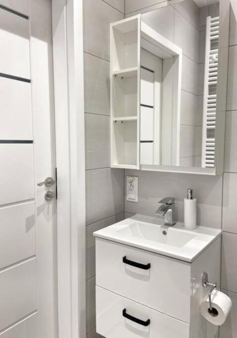 Close-central - Center - Cozy - P29 * Gdansk